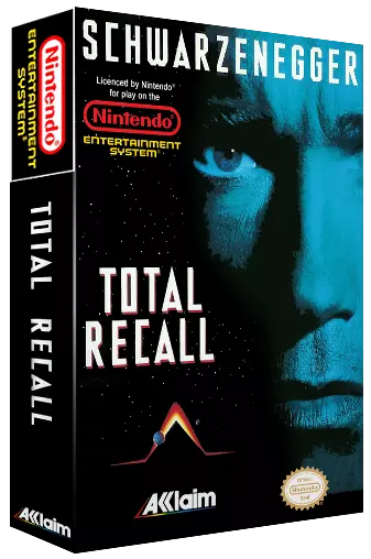 Total Recall (U).zip